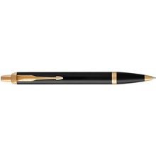 Parker Royal I.M. Black GT kuličkové 1502/3231666