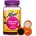 Nature's Way Alive Hair, Skin & Nails Gummy, 60 желирани таблетки, Nature's Way (11534)