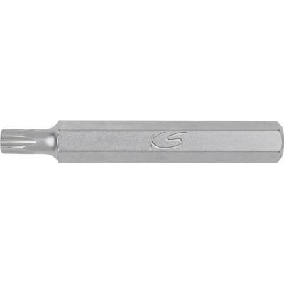 KS Tools TB 40 75 mm 975.2140