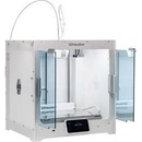 Ultimaker S5