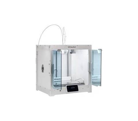 Ultimaker S5