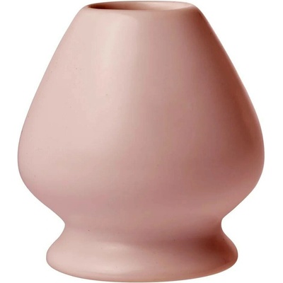 Oxalis Matcha držák růžový