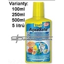 Tetra Aqua Safe 250 ml