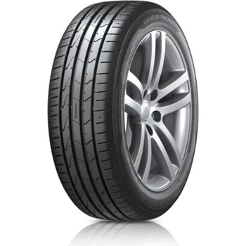 Image 1 of Hankook Ventus Prime3 K125 235/40 R18 91W