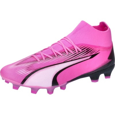 Puma Ultra Pro FG/AG
