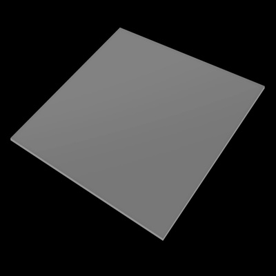 ARCTIC Thermal pad TP-4 100 x 100 x 0,5 mm ACTPD00062A