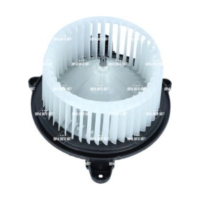 Vnitřní ventilátor NRF 34569