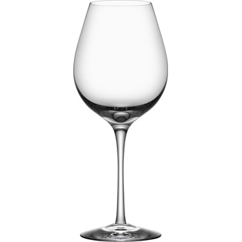 Orrefors Чаша за плътни вина Difference 650 мл (6292123)