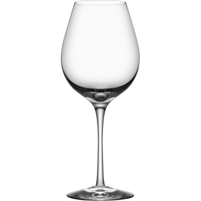 Orrefors Чаша за плътни вина Difference 650 мл (6292123)