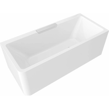 Polysan CASCATA R MONOLITH 180x80x60cm 73836MR.100