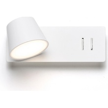 Rendl R14521