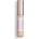 Revolution Beauty Conceal & Hydrate Concealer C8.2 Коректор 13ml