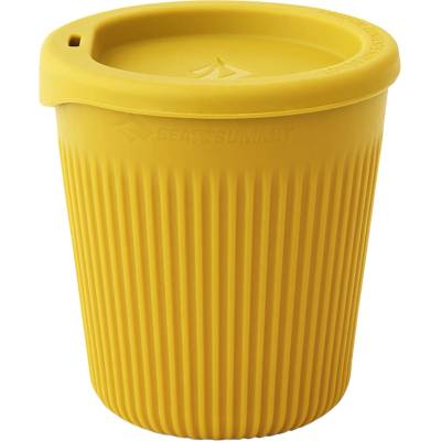 Sea to Summit Passage Cup 355ml