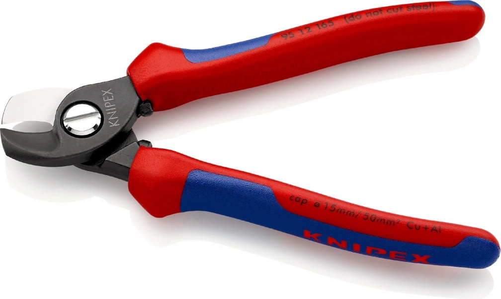 Knipex 9512165