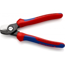 Knipex 9512165