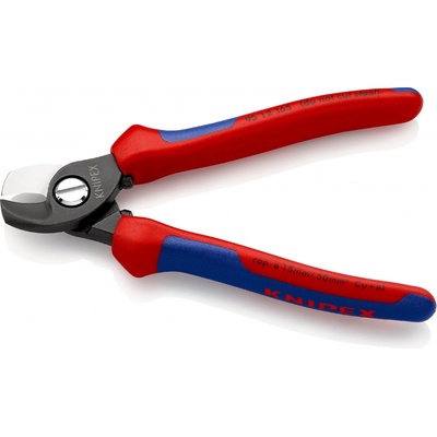 Knipex 9512165