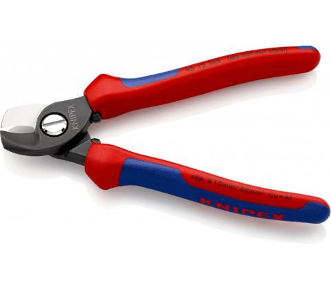 Knipex 9512165