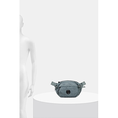 C. P. Company Чанта през рамо C. P. Company (20CMAC734A005269G)