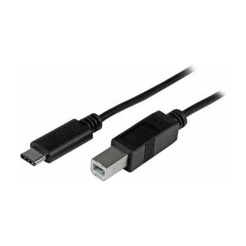 StarTech USB2CB2M