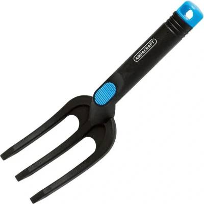 Vidlička AQUACRAFT® 380922, sadenicová, plastová