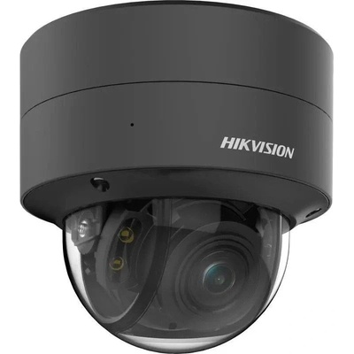 Hikvision DS-2CD2747G2T-LZS (C)(2.8-12mm)