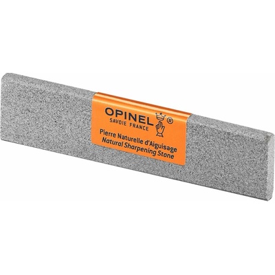 Ostrič Opinel Small Natural Stone 10 cm