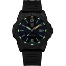 Luminox 3123.B