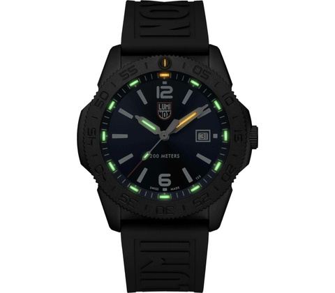 Luminox 3123.B
