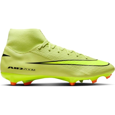 Nike Обувки zm superfly 10 acad fg/mg