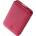 Cellularline Портативна батерия Cellularline - Glam, 10000 mAh, червена (14325)