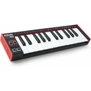 Akai LPK25 MKII