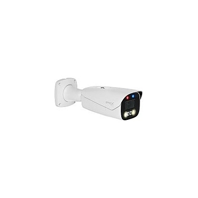 IPOX PX TZIP8012IR5DLAI PA