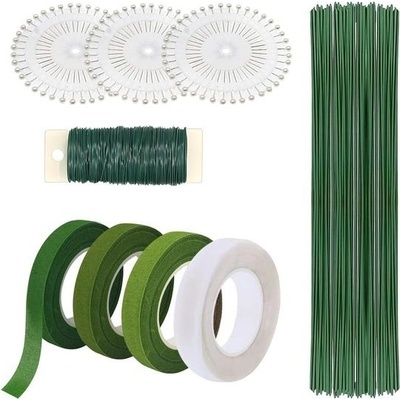 Sada nástrojů BREANIFULL pro floristku – Zboží Dáma