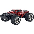Carrera R/C 160011 Hell Rider 1:16