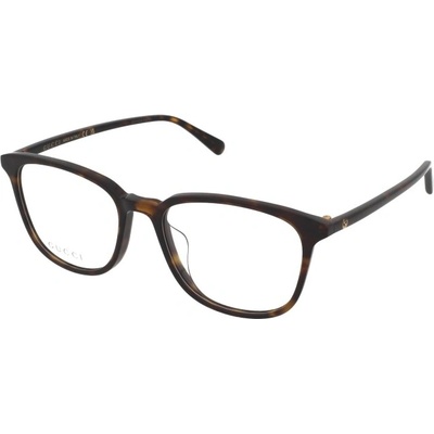 Gucci GG1230OA 001