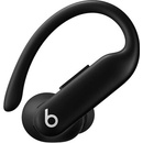 Slúchadlá Apple Beats Powerbeats Pro 2