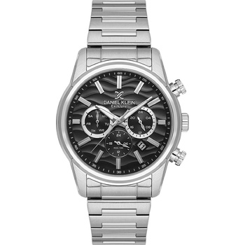 Daniel Klein DK. 1.14062-1 Exclusive Мъжки часовник