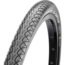 Maxxis Gypsy 26x2.10