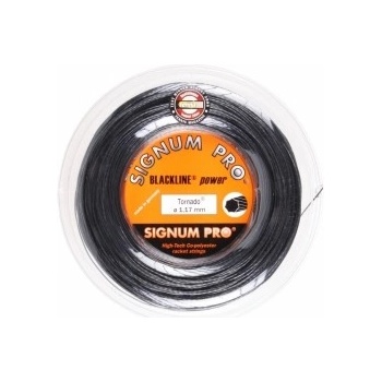 Signum Pro TORNADO 200m 1,23mm