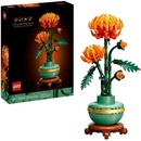 LEGO® ICONS™ - Chrysanthemum (10368)