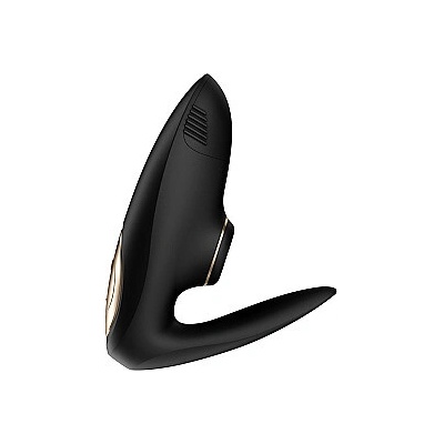 Satisfyer Pro 4 Couples Battery Series