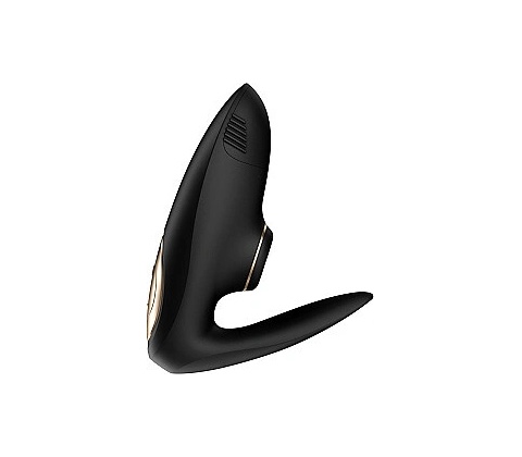Satisfyer Pro 4 Couples Battery Series