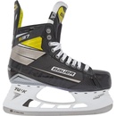 Bauer Supreme S37 S20 Intermediate