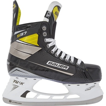 Bauer Supreme S37 S20 Intermediate