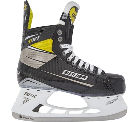 Bauer Supreme S37 S20 Intermediate