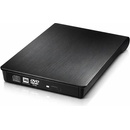 Qoltec 51857
