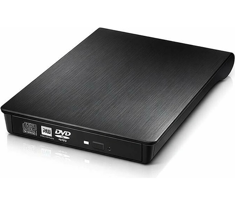 Qoltec 51857