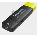 Saramonic Blink 500 Pro B5