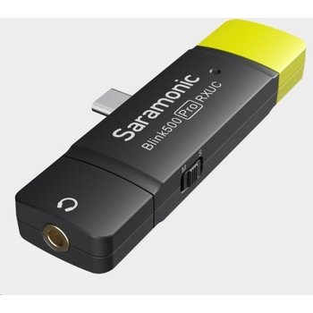 Saramonic Blink 500 Pro B5