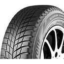 Osobné pneumatiky Bridgestone Blizzak LM-001 Evo 205/55 R16 91H
